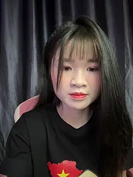 Cum-withyou online show from 03-30-26, 01:39