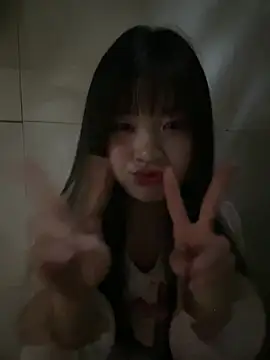 Cum-withyou online show from 04-05-26, 08:00