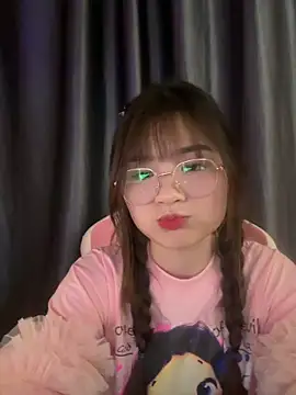 Cum-withyou online show from 04-30-26, 06:31