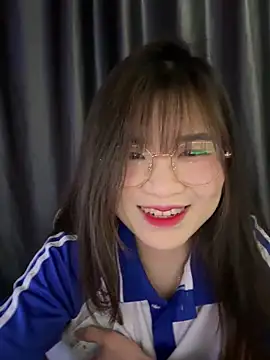Cum-withyou online show from 05-04-26, 06:53