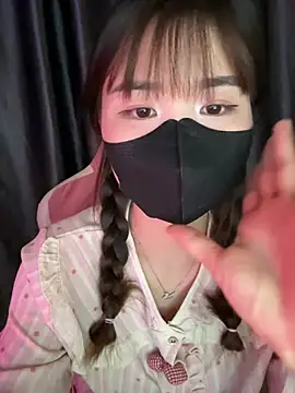 Cum-withyou online show from 05-05-26, 03:36