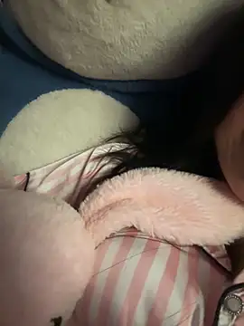 Cum-withyou online show from 05-25-26, 04:35