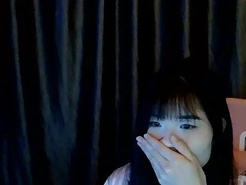 Cum-withyou online show from 05-31-26, 03:19