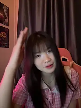 Cum-withyou online show from 06-03-26, 04:23