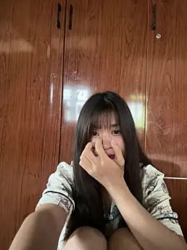 Cum-withyou online show from 07-06-26, 06:32