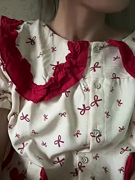 Cum-withyou online show from 07-09-26, 09:46