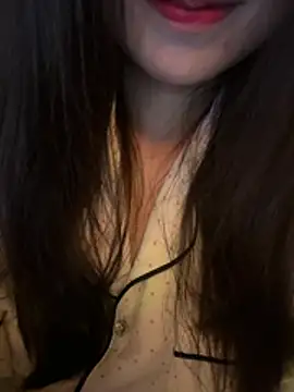 Cum-withyou online show from 07-25-26, 04:37