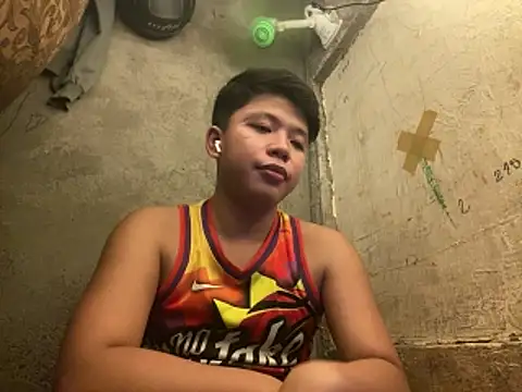 urasianrey online show from 04-17-26, 06:11