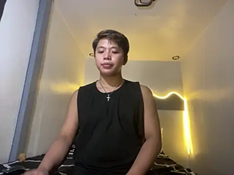 urasianrey online show from 06-02-26, 11:01