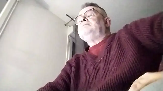 oura online show from 03-15-26, 05:46