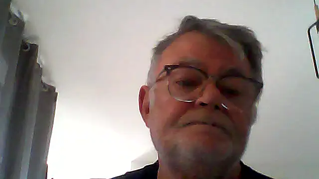 oura online show from 05-16-26, 06:43