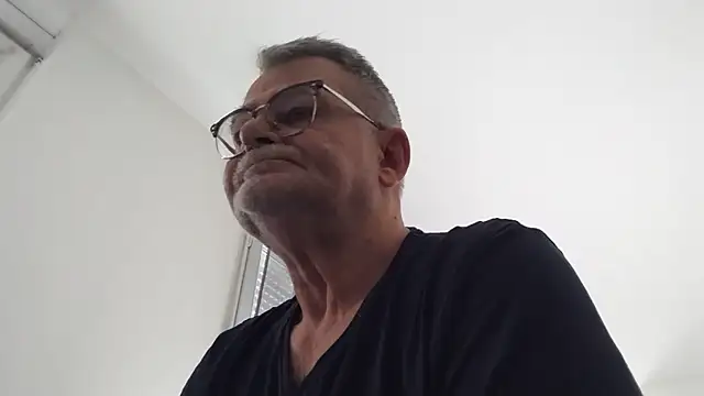 oura online show from 06-02-26, 06:59