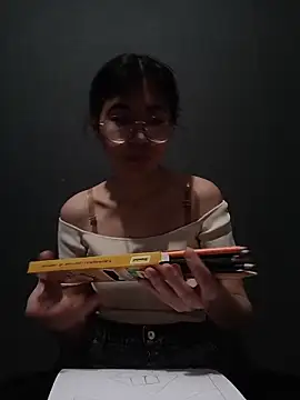 Snapshot of Rina_333 chatting on 03-13-26, 01:07 Rina 333 online show from 03-13-26, 01:07