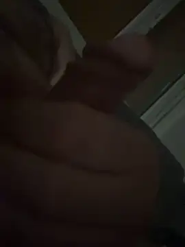 Alin203q online show from 03-23-26, 07:34