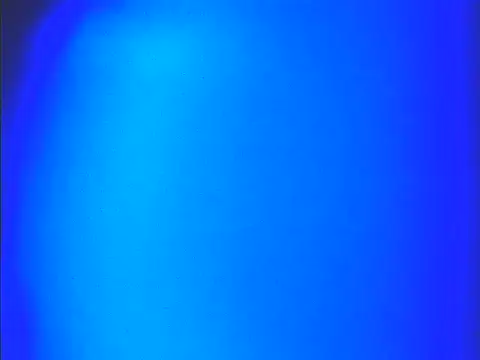 Yummy Donna online show from 04-28-26, 06:40