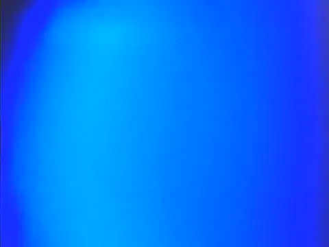 Yummy Donna online show from 05-04-26, 10:33