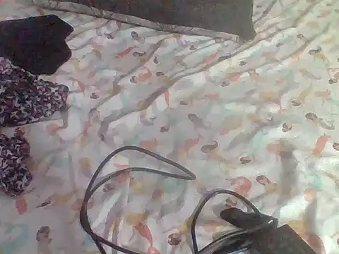 mother899 online show from 03-14-26, 01:27