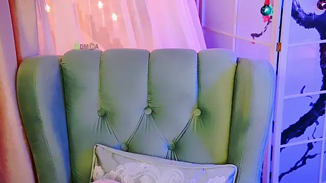 -ann- online show from 03-14-26, 12:32