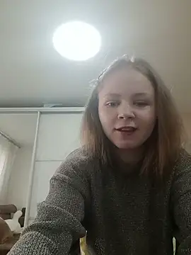 -BeverlyHills- online show from 03-11-26, 07:14