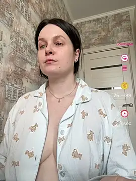 HubbaBaby online show from 04-27-26, 01:09