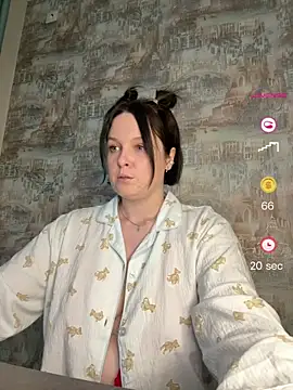 HubbaBaby online show from 06-08-26, 06:08