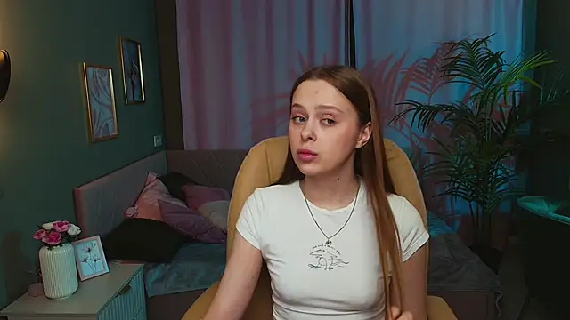 Megg Ryan online show from 04-15-26, 02:13