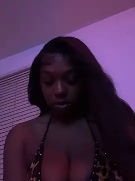 Sexyasscedes online show from 03-14-26, 07:58