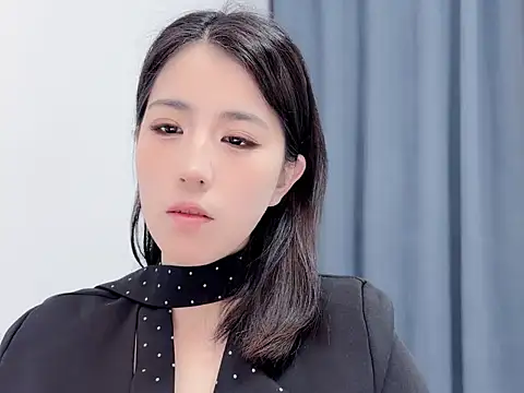 amy-666666 online show from 03-13-26, 02:51