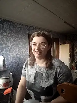 Snapshot of Angelika_l chatting on 03-12-26, 03:40 Angelika l online show from 03-12-26, 03:40