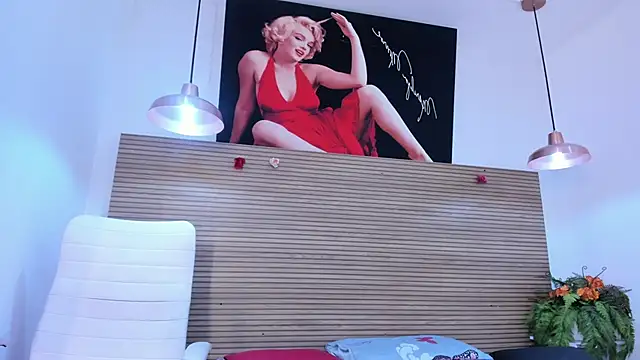 layla  smith online show from 03-17-26, 08:01