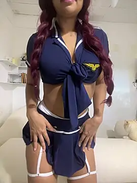 sarmidai online show from 03-11-26, 10:16