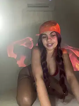 sarmidai online show from 03-13-26, 11:22