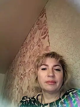 NataLilu826 online show from 04-03-26, 03:10