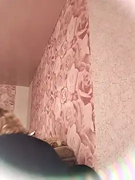 NataLilu826 online show from 04-20-26, 11:02