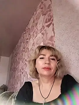 NataLilu826 online show from 04-24-26, 06:49