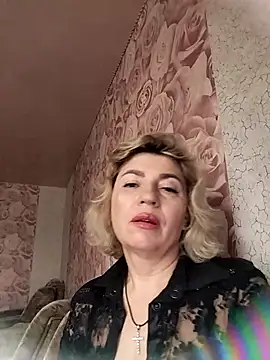 NataLilu826 online show from 05-09-26, 11:26
