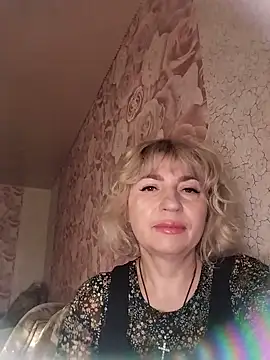 NataLilu826 online show from 05-20-26, 02:45