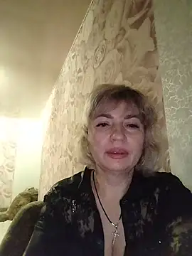 NataLilu826 online show from 05-28-26, 07:55