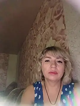 NataLilu826 online show from 06-21-26, 12:19