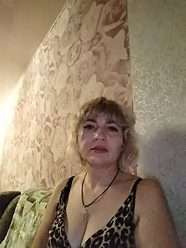 NataLilu826 online show from 06-25-26, 07:18
