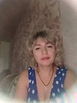 NataLilu826 online show from 07-02-26, 10:32