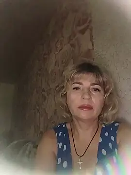 NataLilu826 online show from 07-12-26, 06:48