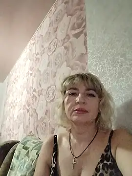 NataLilu826 online show from 07-12-26, 06:54