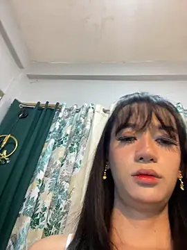 Snapshot of Kanao_Tsuyurixxx chatting on 05-11-26, 07:47 Kanao Tsuyurixxx online show from 05-11-26, 07:47