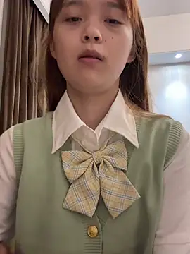 Aytc9989 online show from 04-18-26, 02:21