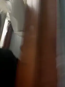 essencecora online show from 03-19-26, 07:45