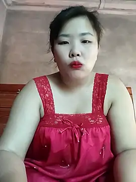 Snapshot of Irene-01 chatting on 04-07-26, 08:59 Irene-01 online show from 04-07-26, 08:59