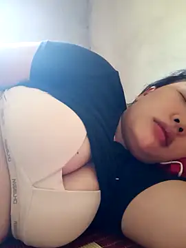 Irene-01 online show from 06-14-26, 06:26