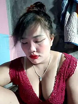 Irene-01 online show from 06-28-26, 03:18