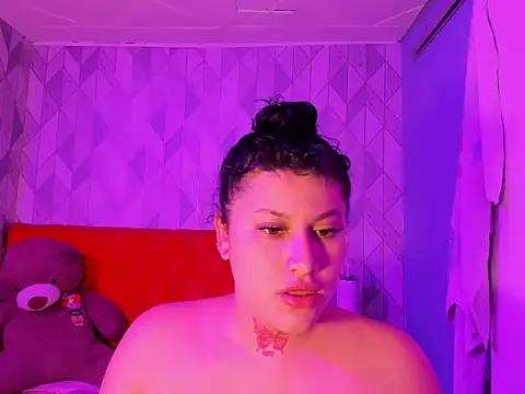 brunne eva online show from 03-27-26, 01:22